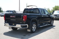 --ITS LOVE AT FIRST DRIVE, STOP IN TO SEE WHAT OUR MATCHMAKERS HAVE IN STORE!-- **WAS $54,888 AND NO... (image 4)