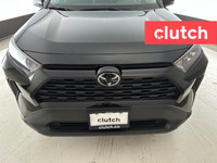 NO ACCIDENTS / CLEAN CARFAX / 1 OWNER / Climate Control, Bluetooth Music, Touchscreen Display and mo... (image 7)