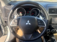 A practical compact SUV with sporty styling, available all-wheel-drive capability, and modern conven... (image 9)