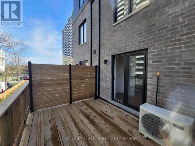 11 CALAMINT LANE Toronto (L'Amoreaux), Ontario in Houses for Sale in City of Toronto - Image 22