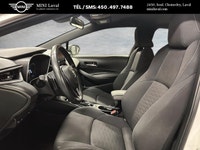===== 2019 Toyota Corolla Hatchback 4-DOOR SEDAN LE ECO CVTI-S ===== ===== Pourquoi acheter chez nou... (image 8)