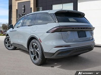 Heated Seats! SPECIAL! Was $76559. Now $71559! $5000 discount until Jul 01! Whether you're drawn to... (image 3)