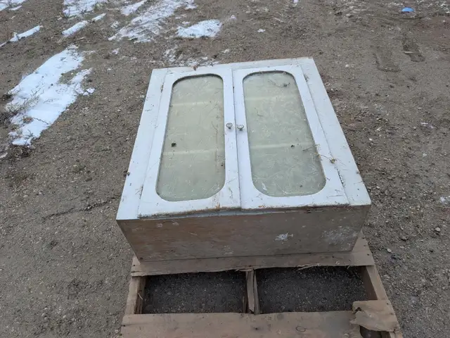 CABINET 36 INCH in Heavy Trucks in Saskatoon - Image 4