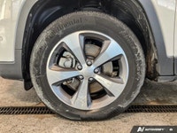 Welcome to Mann-Northway Auto Source. Master every terrain and embrace elevated journeys in this imp... (image 9)