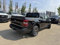2026 Ford Maverick AMVIC Licensed Engine: 4 Cylinder Engine 2.0L L/100Km City: 11.2 L/100Km Hwy: 8.7... (image 2)