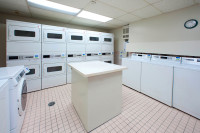 SPACIOUS APARTMENTS FOR RENT IN SOUTH BARRIE! SELECT APARTMENTS FULLY REVITALIZED WITH MODERN FINISH... (image 6)
