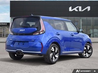 Come visit our Guelph Kia team, you can find us at 1 Wilbert Street, Guelph, ON, N1K 0A4, or call us... (image 5)