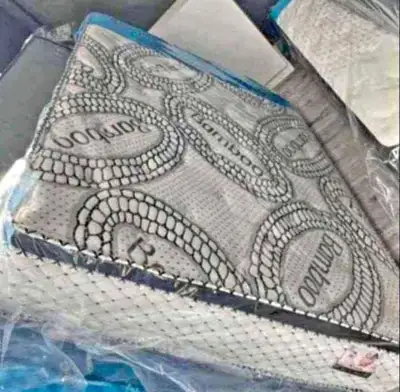 Mattress Big Savings – Mattress Sale Toronto + Mattress Add-Ons, View more