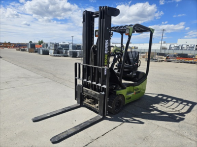 Hours: 738 | Location: Calgary, AB, CA | Attachments: Other; Brandt delivers Canada's #1 used equipm...