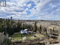 1408 FRANCOIS LAKE ROAD Fraser Lake, British Columbia Burns Lake Skeena-Bulkley Area Preview
