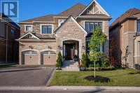 23 GRACE LAKE CRT Vaughan, Ontario