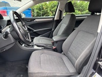 { CERTIFIED PRE-OWNED } THIS VEHICLE COMES FULLY CERTIFIED WITH A SAFETY CERTIFICATE SERVICED AT NO... (image 9)
