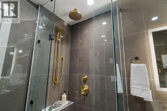 3800 Capozzi Road Unit# 803 Kelowna, British Columbia in Condos for Sale in Penticton - Image 23