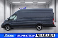 2021 Ford Transit 250 Cargo Van 148 IN. WB High Roof EL Welcome to Xtreme Auto & Truck Sales Your Ca... (image 9)