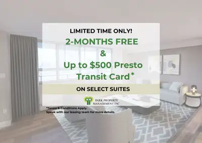 Nestled in the heart of Midtown Toronto’s Davisville Village, 221 and 265 Balliol Street offer resid...