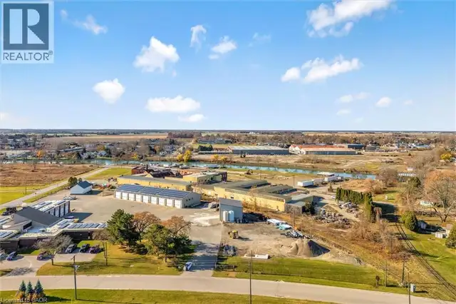 615 GILLARD Street Chatham, Ontario in Land for Sale in Chatham-Kent - Image 18