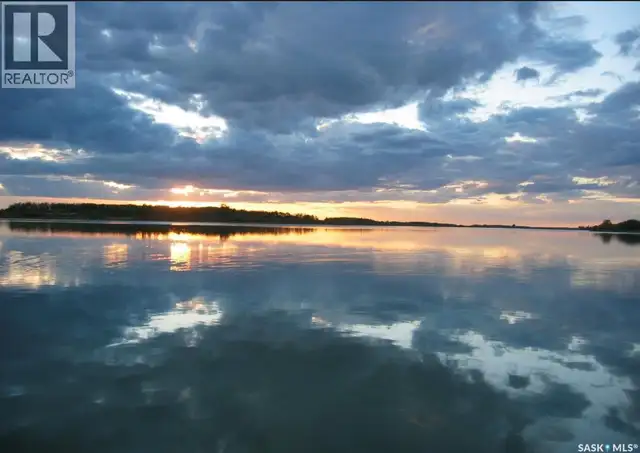 212 Maple Grove ROAD Orkney Rm No. 244, Saskatchewan in Land for Sale in Regina - Image 10