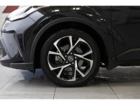 Heated Seats, Heated Steering Wheel, Aluminum Wheels, Lane Keep Assist, Apple CarPlay, Android Auto,... (image 6)