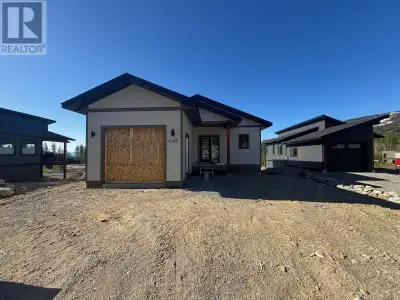 New home in Sullivan Landing with estimated completion Summer 2025, being built by Kitt Fine Homes....