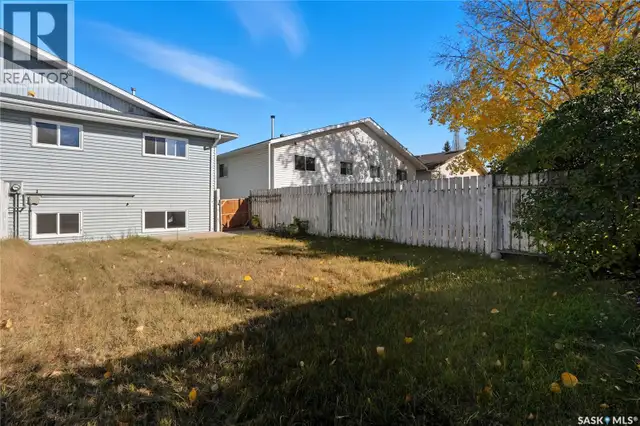 119 - 121 Olmstead ROAD Saskatoon, Saskatchewan in Houses for Sale in Saskatoon - Image 25