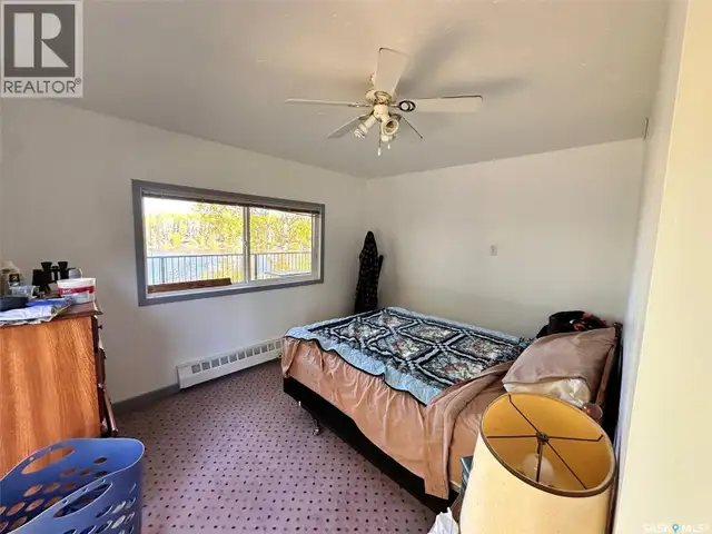 Parcel J, Amyot Road S. Northern Admin District, Saskatchewan in Houses for Sale in La Ronge - Image 12