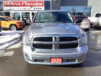 COME SEE WHY PEOPLE BUY FROM MILTON CHRYSLER TODAY!! USED VEHICLES @ MILTONCHRYSLER.COM CREDIT ISSUE... (image 1)