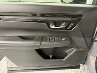 LEATHER HEATED SEATS/STEERING WHEEL, LANE ASSIST, ADAPTIVE CRUISE CONTROL, NAVIGATION, REVERSE CAMER... (image 7)