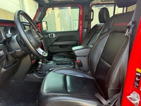 Just Arrived! Please Call or Text Matt at 5198724812 for a prompt and friendly response. This wrangl... (image 9)