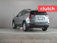 Rear Seat Reminder, Lane Departure Warning, Active Lane Keep Assistance and more! Clutch is the larg... (image 5)