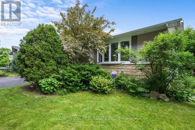 542 SIROIS AVENUE Ottawa, Ontario62863785736705124