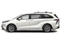 One Owner verified, Clean Carfax, Don Valley North Toyota Original, Bought and Serviced Here, Traded... (image 1)