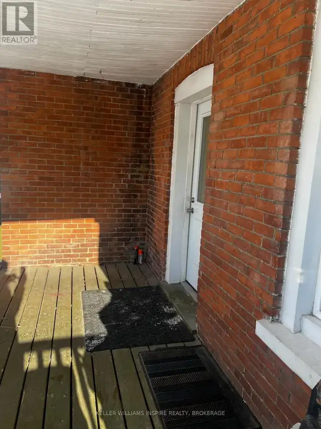 B - 8 MAIN STREET Marmora and Lake (Marmora Ward), Ontario in Long Term Rentals in Trenton - Image 3