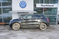 Italian Style Meets Alberta Capability Barely Driven Looking for something that stands out from the... (image 6)