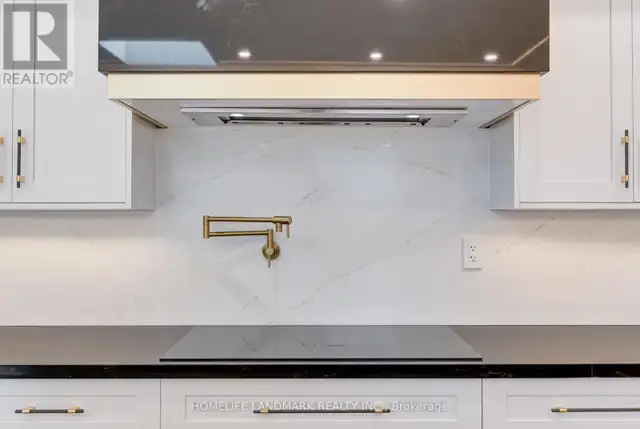 THE PALAZZO - 23 COULSON AVENUE Toronto (Forest Hill South), Ont in Long Term Rentals in City of Toronto - Image 10