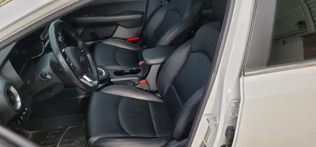 KIA 2019 FOR SALE62937538521601123