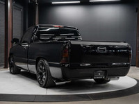 The team at Sherwood Motorcars would like to welcome you to our dealership based in Sherwood Park, w... (image 7)
