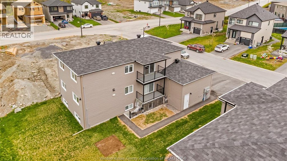 86 Rutile STREET Clarence-Rockland, Ontario 2