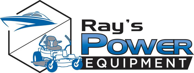 Bear Cat PW2014E Pressure Washer in Outdoor Tools & Storage in Belleville - Image 3
