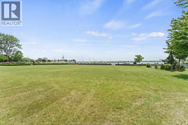 44 ROBSON Unit# 303 Leamington, Ontario in Long Term Rentals in Leamington - Image 27