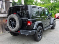 [43,769km AC / Tilt & Telescopic Steering / Power Windows-Mirrors-Locks-Keyless Entry / Cruise Contr... (image 5)