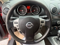AS-TRADED USED CAR POLICY: All "As-Is, Where-Is" vehicles are sold with no warranty implied or expre... (image 9)