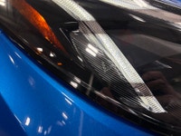 **SUMMER SPECIAL!** - - > | NO LUXURY TAX | < - - 3LZ EQUIPPED, FEATURING : HANDCRAFTED 670HP 5.5L L... (image 6)