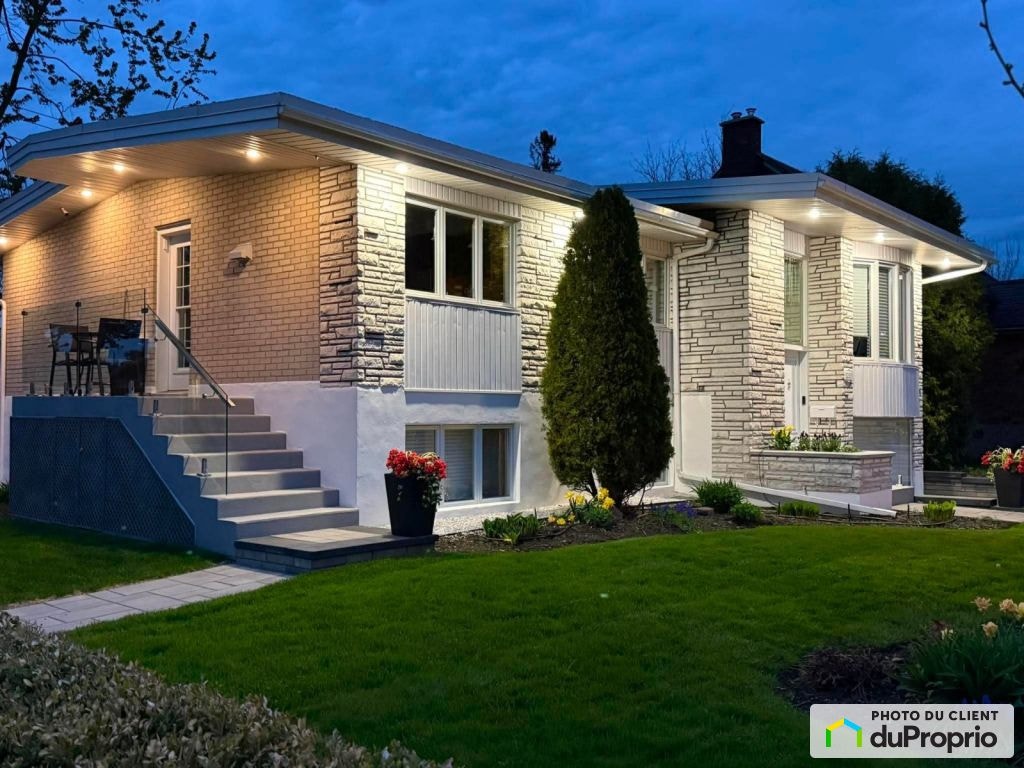 $779,000 - Intergenerational for sale — photo 2