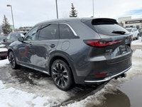 Crowfoot Hyundai, AMVIC Licensed Dealer Mileage: 24,880 km Accident History: No accidents Step into... (image 4)