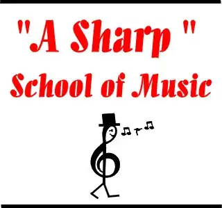 ~ Online Music Lessons - Established 1998 ~