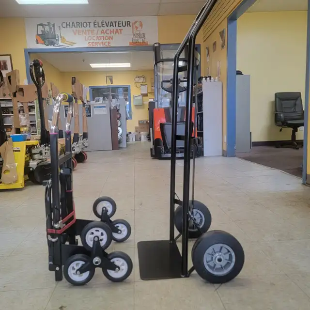 Stair Climbing Dolly62863273670657122