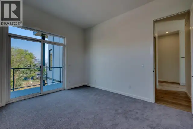 7599 Klinger Road Unit# 24 Vernon, British Columbia in Condos for Sale in Fort St. John - Image 17