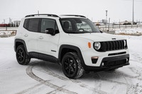 TRANSMISSION: 9-SPEED AUTOMATIC (STD),QUICK ORDER PACKAGE 22M ALTITUDE -inc: Engine: 1.3L MultiAir I... (image 4)