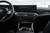 2023 BMW 330e xDrive – Options Plug-In Hybrid Powertrain xDrive All-Wheel Drive 8-Speed Sport Automa... (image 8)