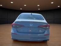 Price includes $1,000 finance credit. Price does not include fees or taxes. Introducing the 2023 Hon... (image 6)